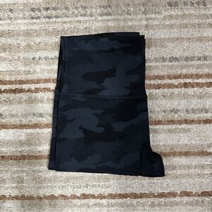 lululemon Align™ High-Rise Pant 28"